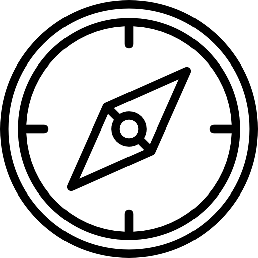 deal