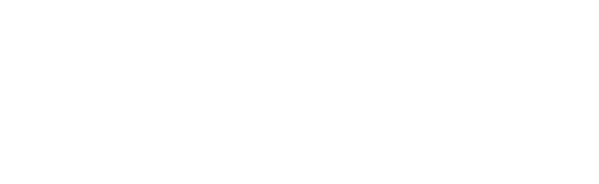 Aisthetica