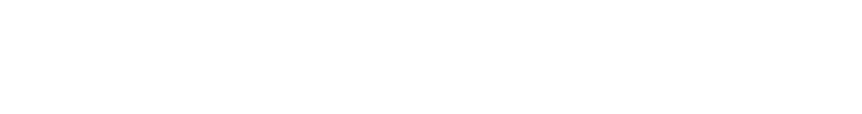Aisthetica